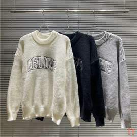 Picture of Celine Sweaters _SKUCelineS-2XL20tx0344176